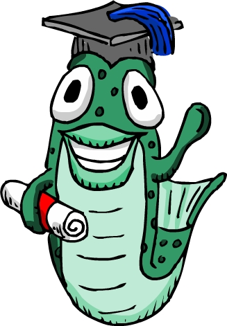 Merton Fish